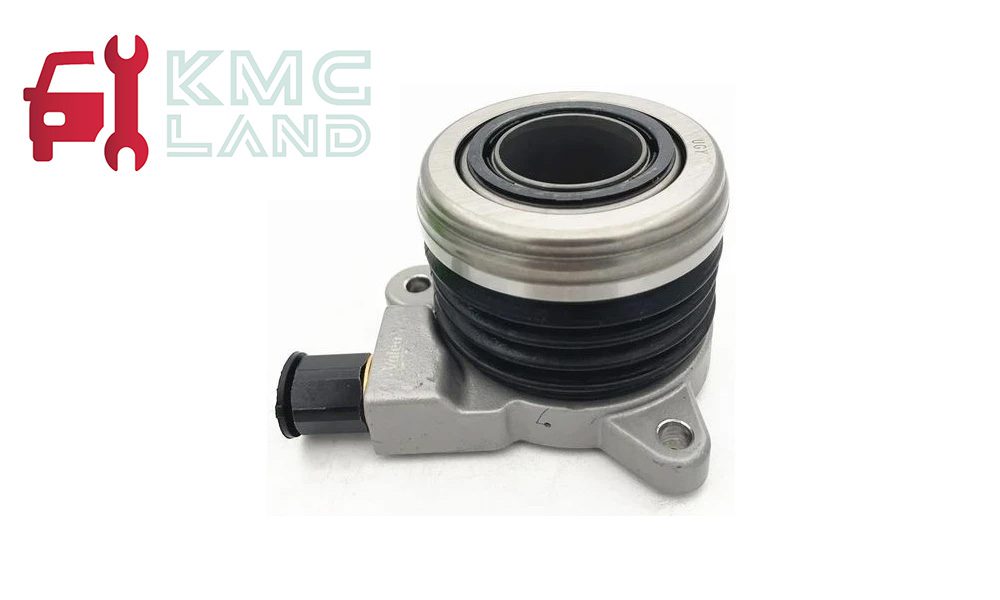 بلبرینگ-کلاچ-kmc-t8