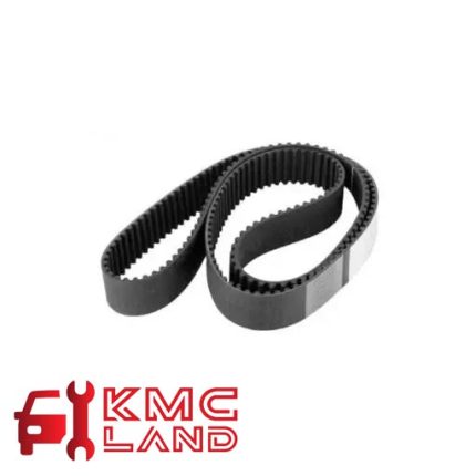 خرید تسمه تایم کی ام سی تی 8 (KMC-T8) با قیمت تکرارنشدنی