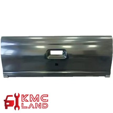 سفارش درب بار کی ام سی تی 8 (KMC-T8) با شرایط عالی از کی ام سی لند