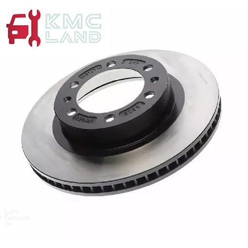 دیسک-چرخ-جلو-و-عقب-kmc-t8