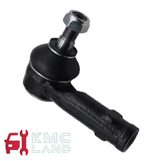 سیبک-فرمان-KMC-T8