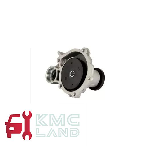 واتر-پمپ-کی-ام-سی-KMC-T8
