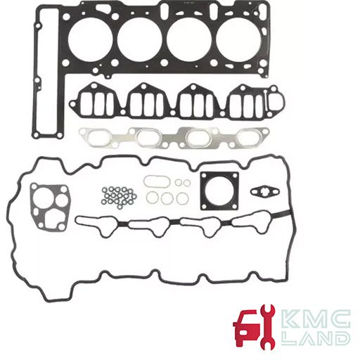 واشر-کامل-kmc-t8
