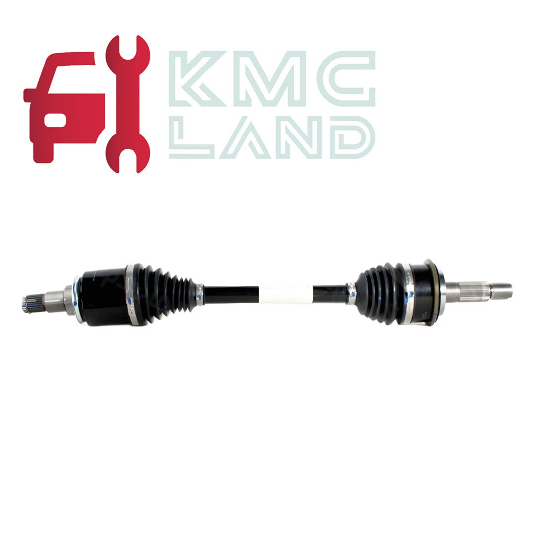 پلوس-جلو-کی-ام-سی-KMC-T8