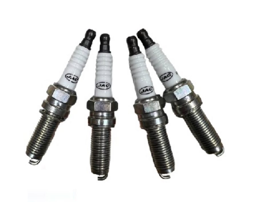 نشان تجاری شمع KMC T8