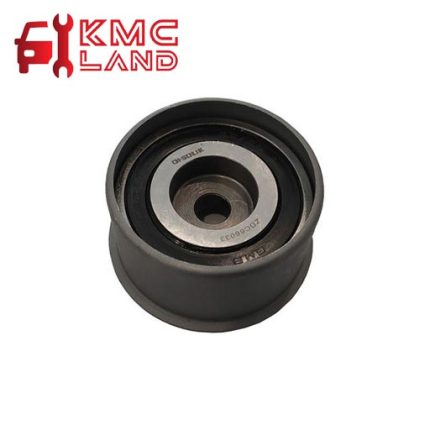بلبرینگ KMC-T8 با کیفیت ساخت بالا، کاهش هزینههای نگهداری و افزایش ایمنی در رانندگی از مزایای آن محسوب میشود.