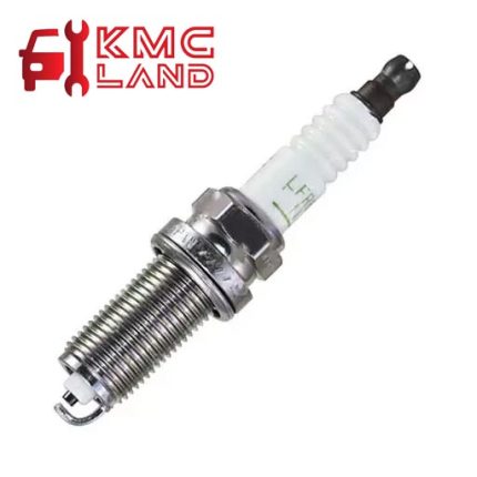 افزایش عمر موتور و کاهش هزینههای تعمیر با استفاده از شمع موتور KMC-T8 در خودروهای KMC T8 محقق میشود