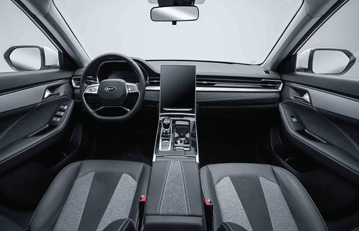 لوازم یدکی J7