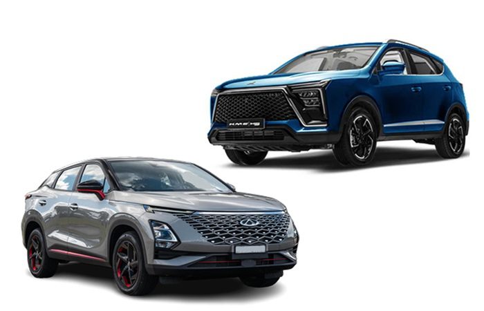 کی ام سی X5 فونیکس FX