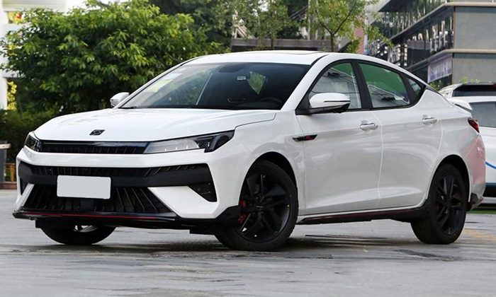 بهترین لوازم یدکی اورجینال