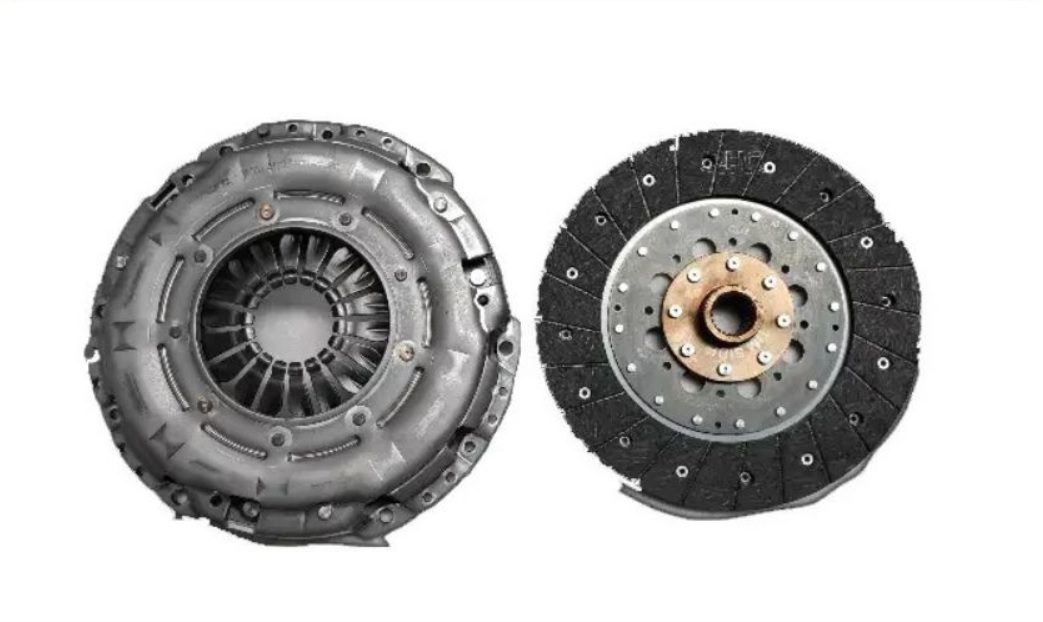  دیسک و صفحه KMC T8 همراه با قیمت