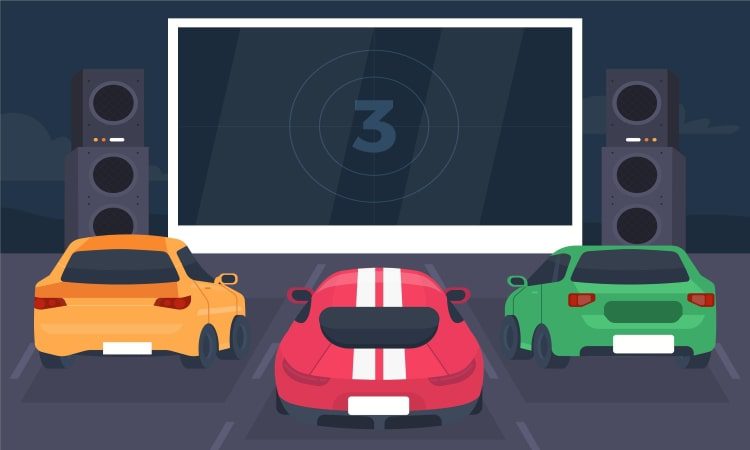  KMC J7  در مقابل KMC K7؛ کدام مدل برای خانواده مناسب تر است؟