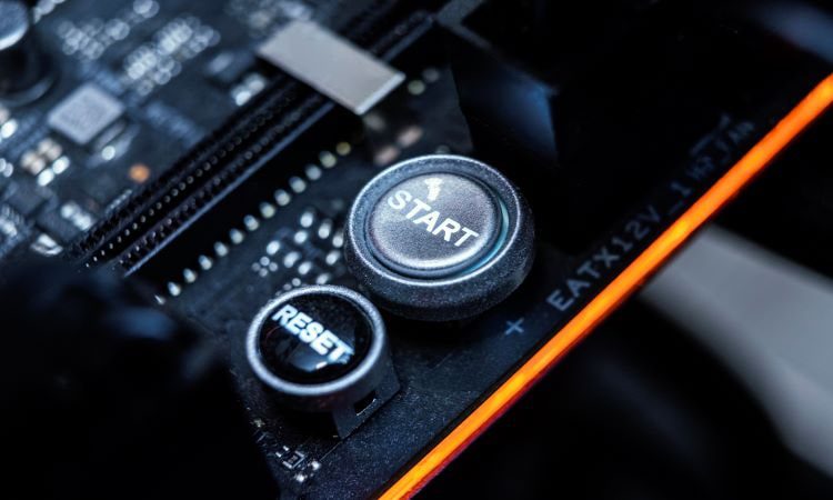  KMC J7  در مقابل KMC K7؛ کدام مدل برای خانواده مناسب تر است؟