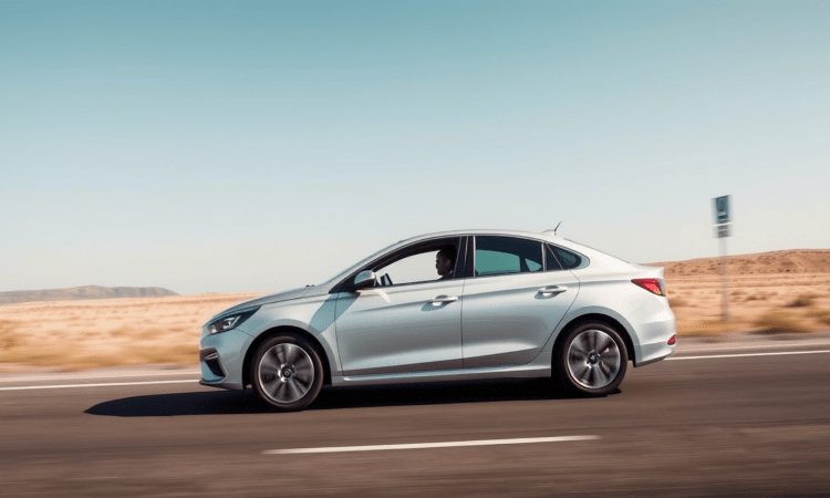 کاهش مصرف سوخت خودروهای KMC