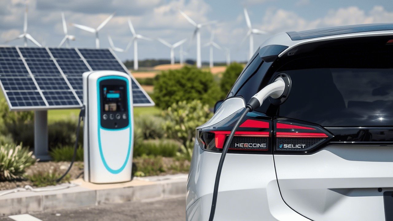 کاهش مصرف سوخت خودروهای KMC