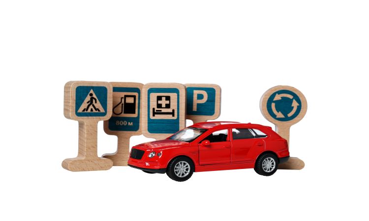 مقایسه مصرف سوخت و هزینه نگهداری خودروهای KMC 