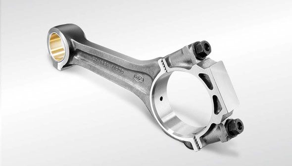 نشان دادن علائم خرابی شاتون