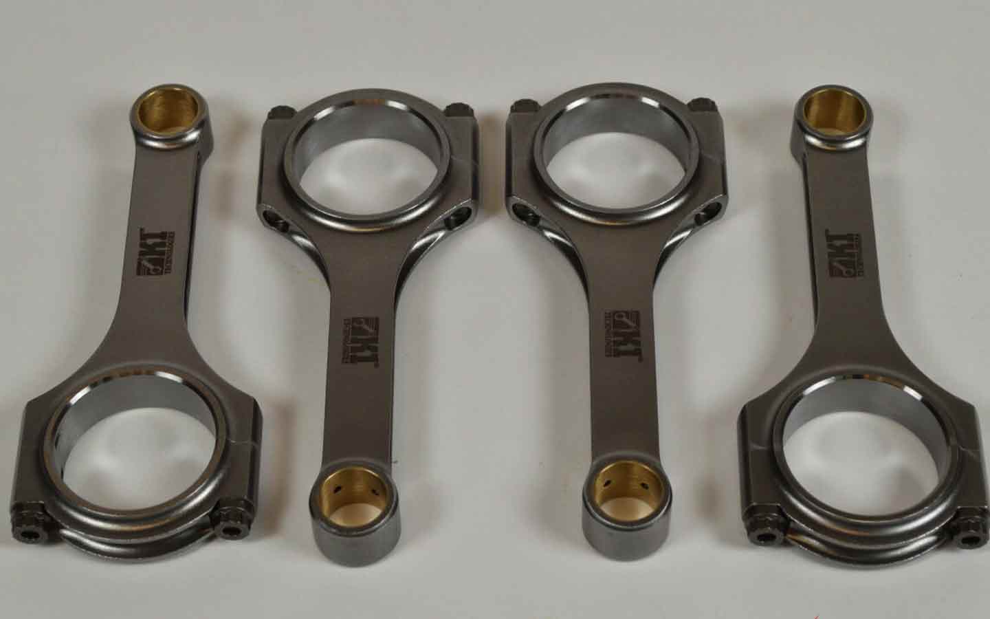 تصویر از یک شاتون جدید