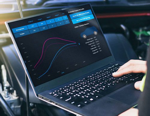 ابزارهای مورد نیاز برای ریمپ خودرو