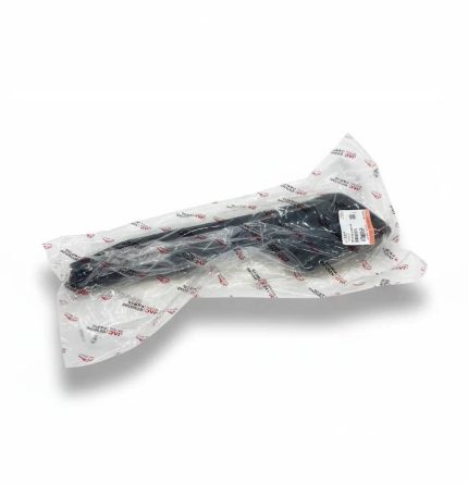 درپوش سپر عقب T8 کی ام سی