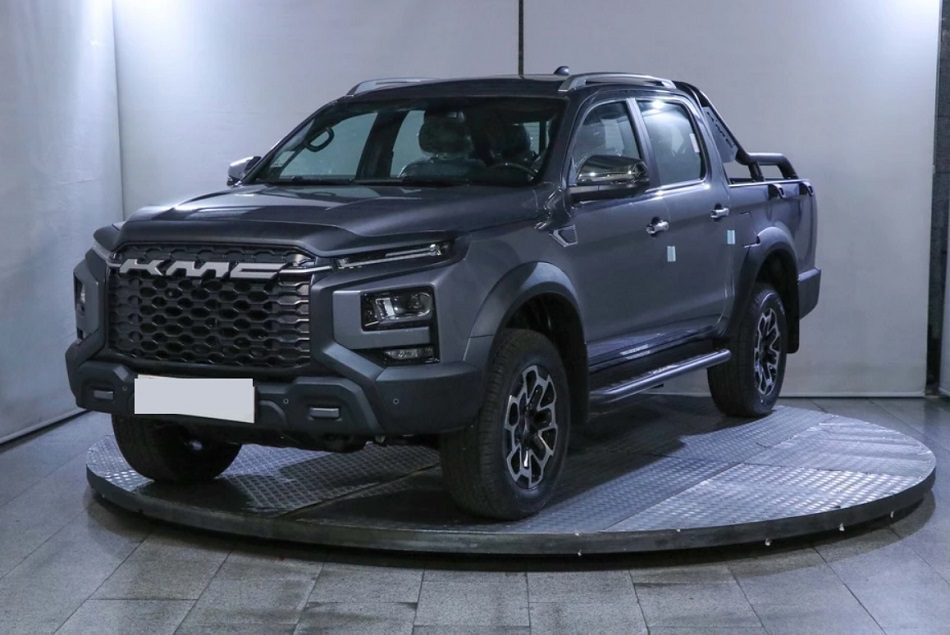 نمای نزدیک از یک t9 خاص 