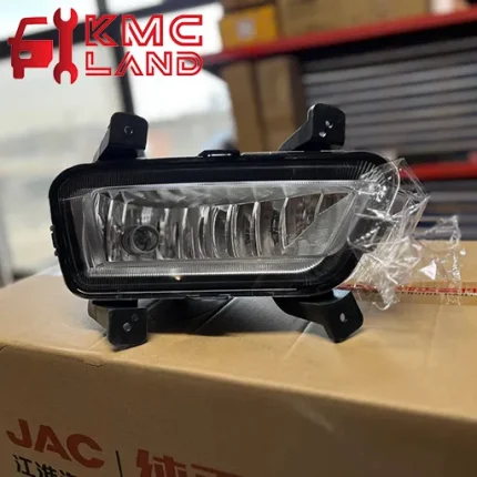 پروژکتور کی ام سی تی 8