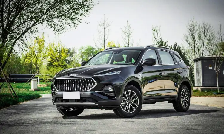 سیستم روشنایی KMC