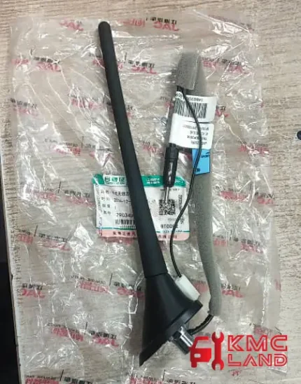 آنتن سقفی KMC T8