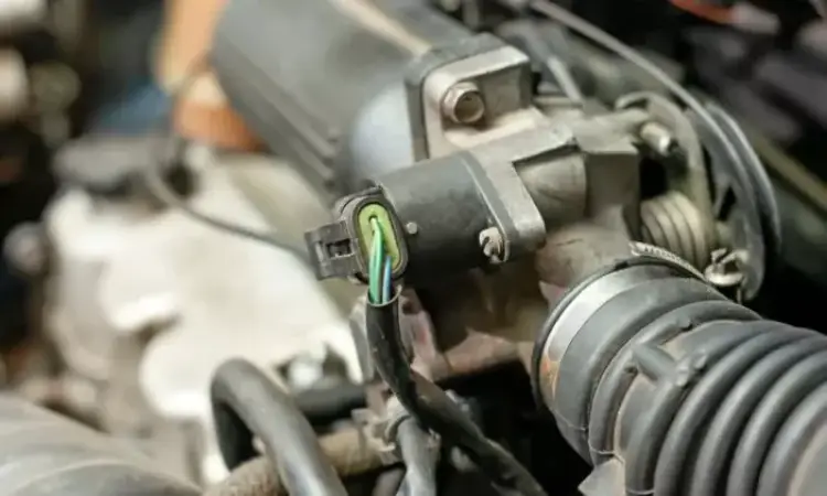 راهکارها و نگهداری از استپر موتور