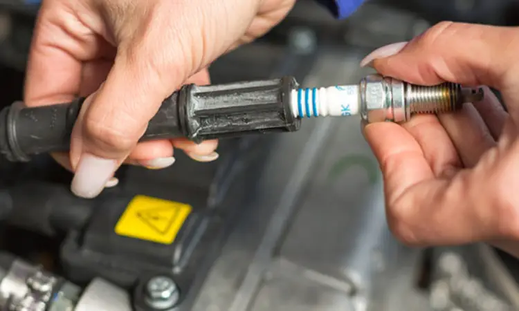 نحوه نگهداری و نکات کاربردی