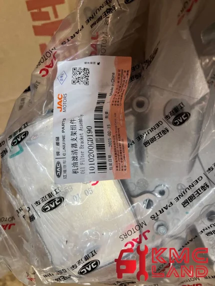 خنک کن روغن