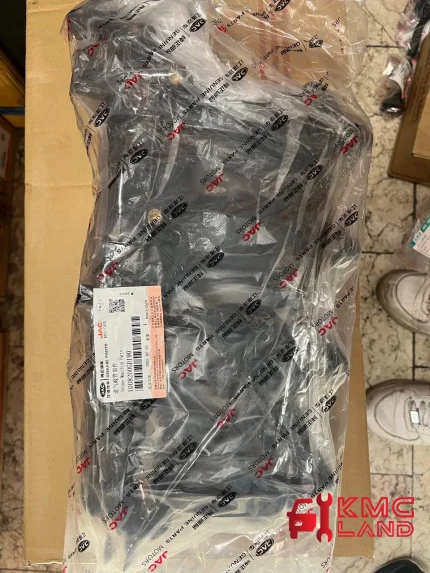 منیفولد هوا